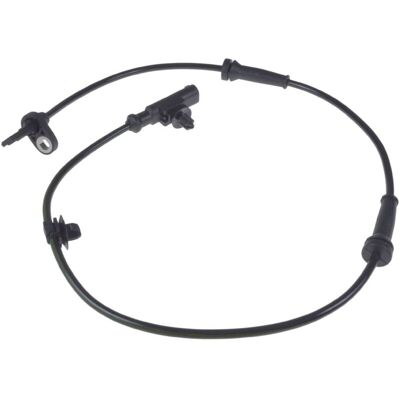 Abs-Sensor Blue Print Adt37141 Abs-Sensor Blue Print Adt37141