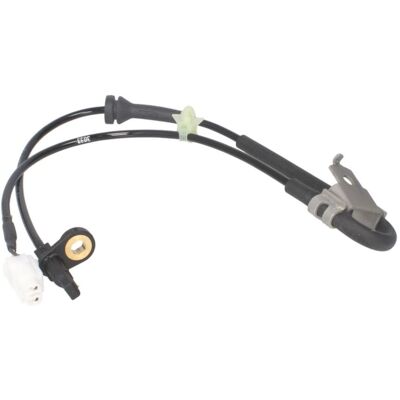 Sensor, Wielsnelheid Ate 24.0710-5008.3 Rechts Sensor, Wielsnelheid Ate 24.0710-5008.3 Rechts