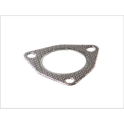 Afdichtingsring, Uitlaatpijp Bosal 256-625 Afdichtingsring, Uitlaatpijp Bosal 256-625
