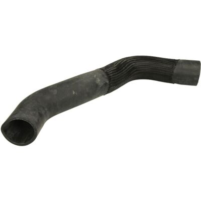 Inlaatslang, Luchtfilter Thermotec Dcf012tt Inlaatslang, Luchtfilter Thermotec Dcf012tt