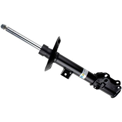 Schokdemper Bilstein - B4 Serie Vervanging Bilstein 22-264091 Schokdemper Bilstein - B4 Serie Vervanging Bilstein 22-264091