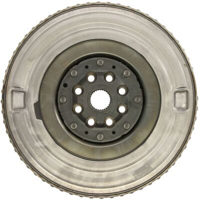 Vliegwiel Luk 415 1137 07 Vliegwiel Luk 415 1137 07