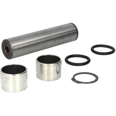 Reparatieset, Remschoenen Auger 53349 Reparatieset, Remschoenen Auger 53349