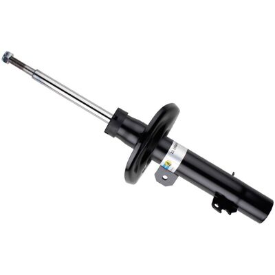Schokdemper Bilstein - B4 Serie Vervanging Bilstein 22-288448 Schokdemper Bilstein - B4 Serie Vervanging Bilstein 22-288448