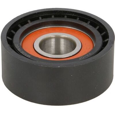 Spanarm, V-Ribbelriem Bta E2b0058bta Spanarm, V-Ribbelriem Bta E2b0058bta