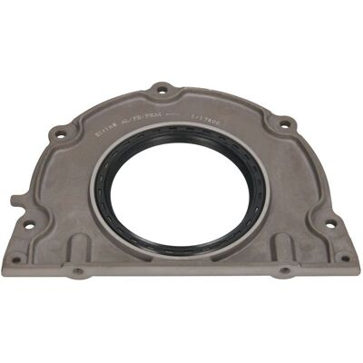 Oliekeerring, Krukas Elring 966.540 Oliekeerring, Krukas Elring 966.540