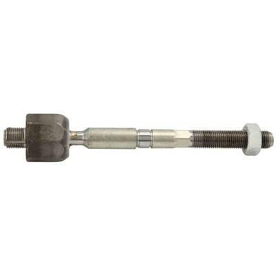Axiaalgewricht, Spoorstang Sasic 9006813 Axiaalgewricht, Spoorstang Sasic 9006813