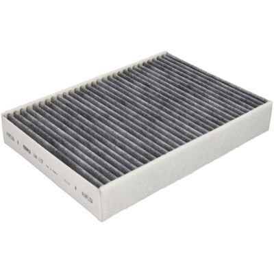 Cabinefilter Knecht Lak1137 Cabinefilter Knecht Lak1137