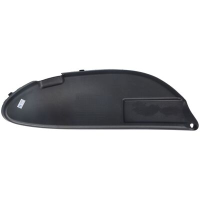 Component, Bumper Blic 6502-07-3510914p Component, Bumper Blic 6502-07-3510914p