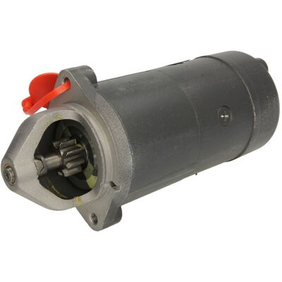 Starter Bosch 0 986 022 710 Starter Bosch 0 986 022 710