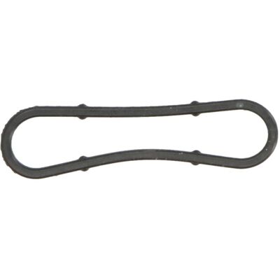 Pakking, Spanner Distributieketting Ajusa 01326300 Pakking, Spanner Distributieketting Ajusa 01326300