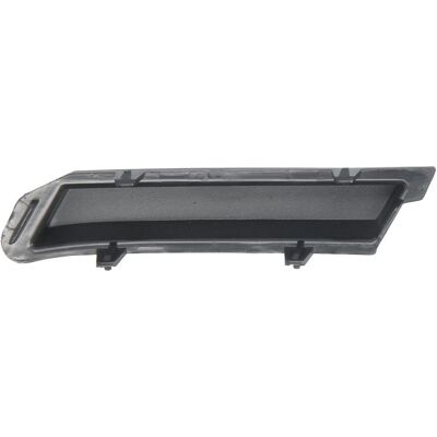 Bumper Onderdelen Blic 5513-00-0037916sp Bumper Onderdelen Blic 5513-00-0037916sp