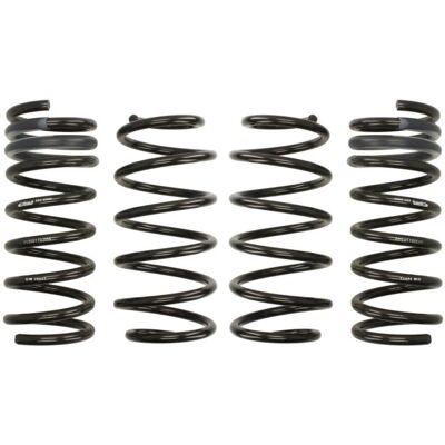 Ophangset, Veren Pro-Kit Eibach E10-84-012-01-22 Ophangset, Veren Pro-Kit Eibach E10-84-012-01-22