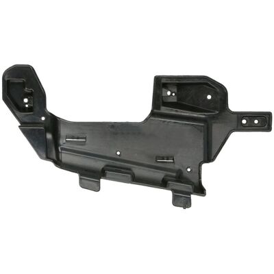 Versterking Van De Bumper Blic 5504-00-3510971p Versterking Van De Bumper Blic 5504-00-3510971p
