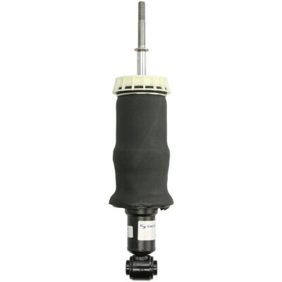 Demper, Cabine-Ophanging Sachs 350 340 Demper, Cabine-Ophanging Sachs 350 340