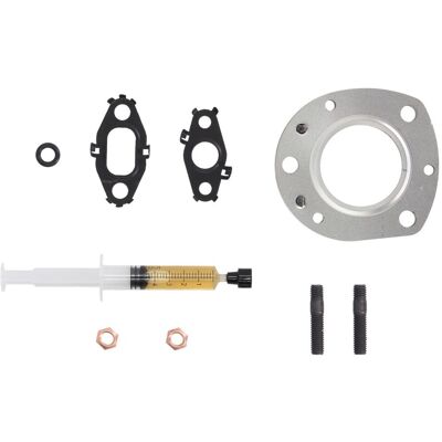 Montageset, Supercharger Ajusa Jtc11782 Montageset, Supercharger Ajusa Jtc11782