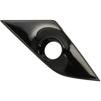 Bumper - Ventilatierooster Blic 6502-07-3493911sp Bumper - Ventilatierooster Blic 6502-07-3493911sp