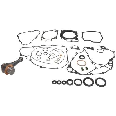 Koppelstang Athena Pb322095 Koppelstang Athena Pb322095