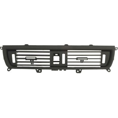 Rooster, Dashboard Blic 8800-00-0067400bp Rooster, Dashboard Blic 8800-00-0067400bp