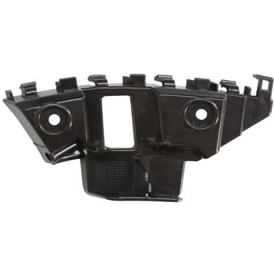 Bumper, Steun Blic 1023-01-058421p Links Bumper, Steun Blic 1023-01-058421p Links