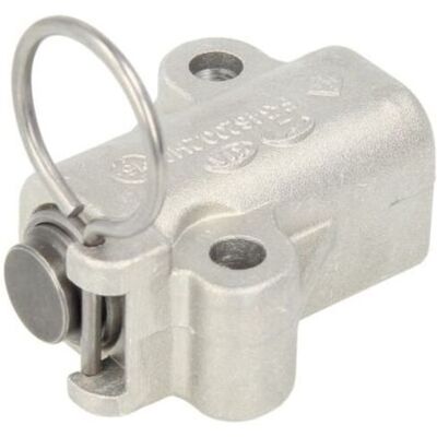 Schaeffler Ina Spanner, Distributieketting Ina 551 0033 10 Schaeffler Ina Spanner, Distributieketting Ina 551 0033 10