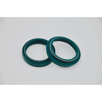 Pakkingset Voorwielophanging Skf Kitg-43w Pakkingset Voorwielophanging Skf Kitg-43w