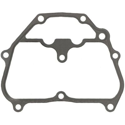 Pakking Kleppendeksel Athena S410210015140 Pakking Kleppendeksel Athena S410210015140