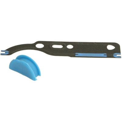 Victor Reinz Pakking, Spanner Distributieketting Reinz 15-34364-01 Victor Reinz Pakking, Spanner Distributieketting Reinz 15-34364-01