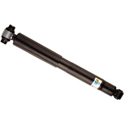 Schokdemper Bilstein - B4 Serie Vervanging Bilstein 19-249346 Schokdemper Bilstein - B4 Serie Vervanging Bilstein 19-249346