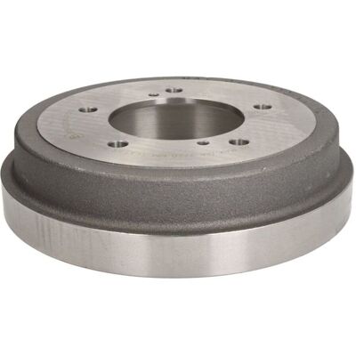 Remtrommel Textar 98100 0378 0 1 Remtrommel Textar 98100 0378 0 1