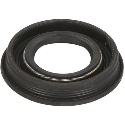 Afdichtring, Brandstofinjector Engitech Ent250393 Afdichtring, Brandstofinjector Engitech Ent250393