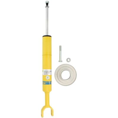 Schokdemper Bilstein 24-065122 Schokdemper Bilstein 24-065122