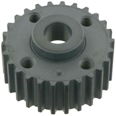 Tandwiel, Nokkenas Febi Bilstein 25342 Tandwiel, Nokkenas Febi Bilstein 25342