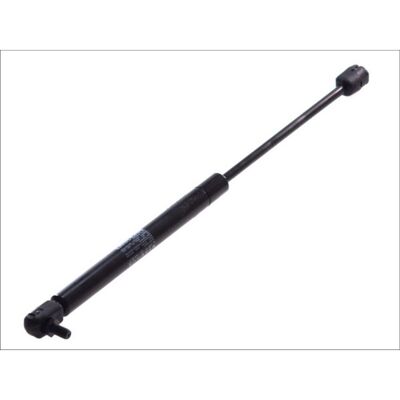 Gasveer, Gereedschapsruimteklep Stabilus 2482lq Gasveer, Gereedschapsruimteklep Stabilus 2482lq