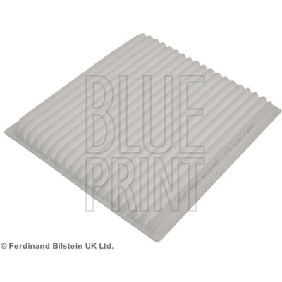 Cabineluchtfilter Blue Print Adt32505 Cabineluchtfilter Blue Print Adt32505