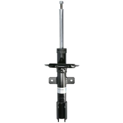 Schokdemper Bilstein 22-332882 Schokdemper Bilstein 22-332882