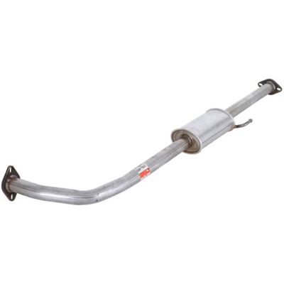 Voorpijp Bosal 278-671 Voorpijp Bosal 278-671