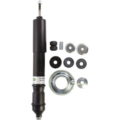 Schokdemper Bilstein - B4 Gas Bilstein 19-124568 Schokdemper Bilstein - B4 Gas Bilstein 19-124568