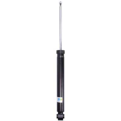 Schokdemper Bilstein - B4 Gas Bilstein 19-232157 Schokdemper Bilstein - B4 Gas Bilstein 19-232157