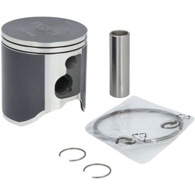 Zuigerset Athena S4f07200011a Zuigerset Athena S4f07200011a