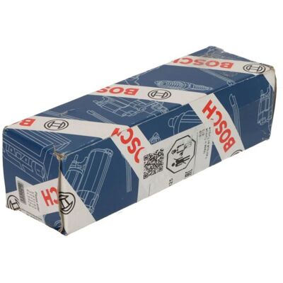 Brandstofinjector Bosch 0 261 500 309 Brandstofinjector Bosch 0 261 500 309