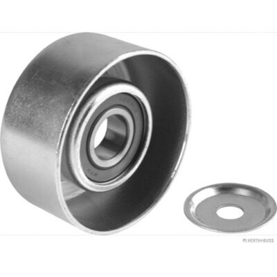 Herth+Buss Elparts Spanpoelie, V-Riem Herth+buss Jakoparts J1144043 Herth+Buss Elparts Spanpoelie, V-Riem Herth+buss Jakoparts J1144043