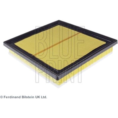 Luchtfilter Blue Print Adt322111 Luchtfilter Blue Print Adt322111