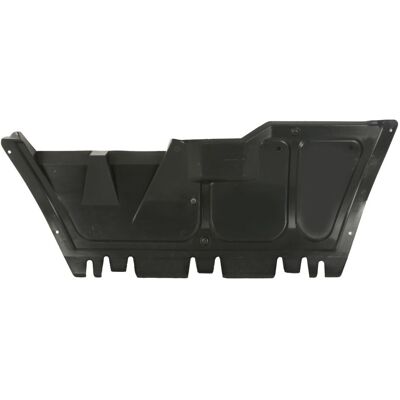 Motor-/veiligheidsbumper Blic 6601-02-0015863q Motor-/veiligheidsbumper Blic 6601-02-0015863q
