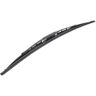 Wisserblad Denso Dm Dm-648, 480mm, Voor, 1 Stuk Wisserblad Denso Dm Dm-648, 480mm, Voor, 1 Stuk