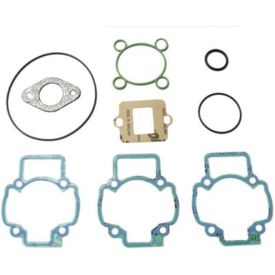 Motorolieafdichtingset Athena P400010600006 Motorolieafdichtingset Athena P400010600006