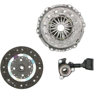 Koppelingsset Luk Repset Pro Luk 624 3527 33 Koppelingsset Luk Repset Pro Luk 624 3527 33