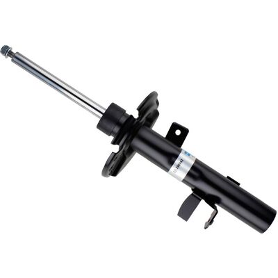 Schokdemper Bilstein - B4 Serie Vervanging Bilstein 22-298942 Links Schokdemper Bilstein - B4 Serie Vervanging Bilstein 22-298942 Links