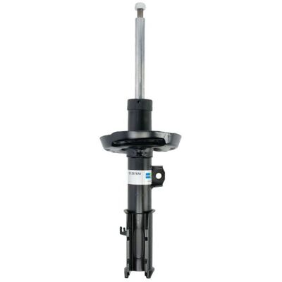 Schokdemper Bilstein - B4 Serie Vervanging Bilstein 22-257574 Links Schokdemper Bilstein - B4 Serie Vervanging Bilstein 22-257574 Links