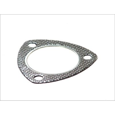 Afdichtingsring, Uitlaatpijp Bosal 256-006 Afdichtingsring, Uitlaatpijp Bosal 256-006